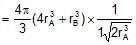 Solved Examples: The Solid State | Physical Chemistry for NEET